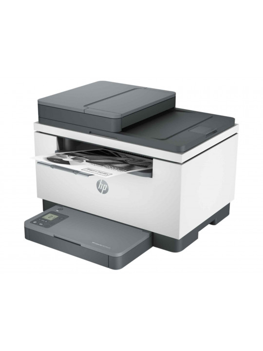 Принтер HP LASERJET MFP M236SDW (9YG09A)