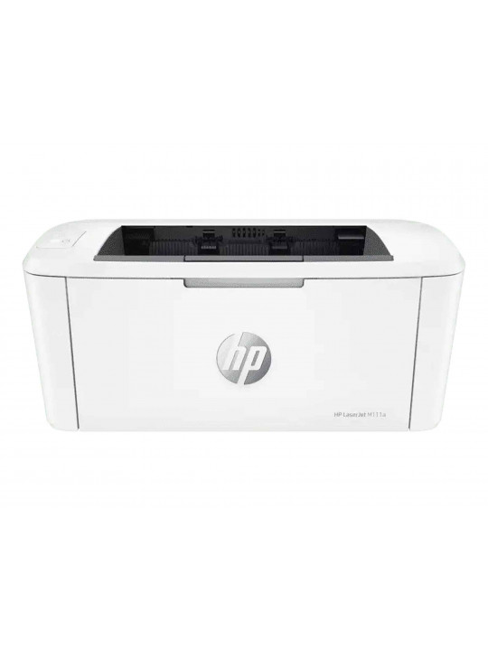 Printer HP LASERJET M111A 7MD67A