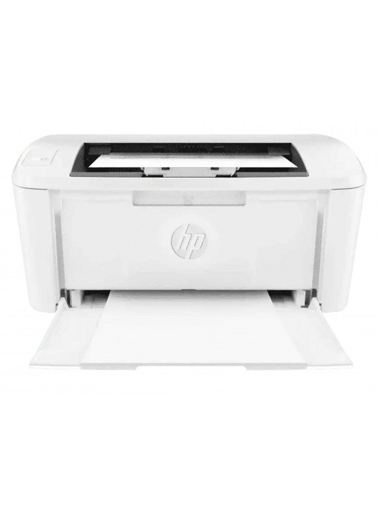 Printer HP LASERJET M111A 7MD67A