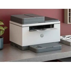 Printer HP LASERJET MFP M236SDN (9YG08A)