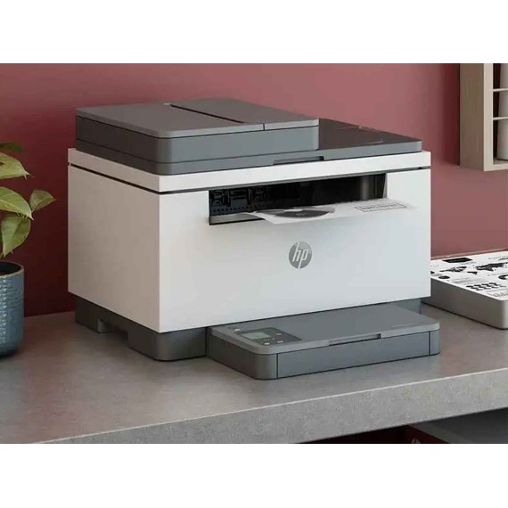 Принтер HP LASERJET MFP M236SDN (9YG08A)