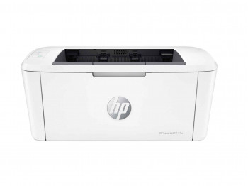 Printer HP LASERJET M111W 7MD68A