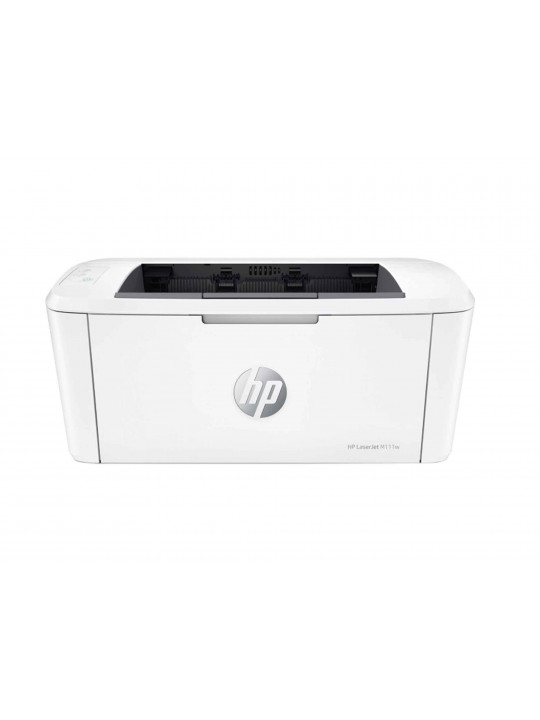 Printer HP LASERJET M111W 7MD68A