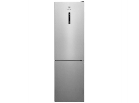 Холодильник ELECTROLUX RNT7ME34X2 