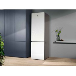 Холодильник ELECTROLUX RNT7ME34G1 