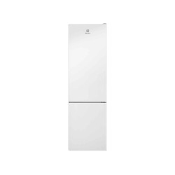 Холодильник ELECTROLUX RNT7ME34G1 