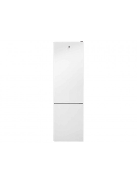 Холодильник ELECTROLUX RNT7ME34G1 