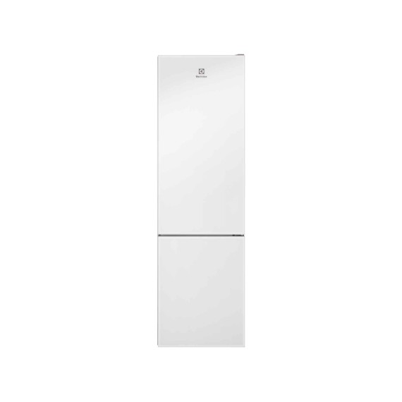 Холодильник ELECTROLUX RNT7ME34G1 