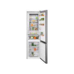 Холодильник ELECTROLUX RNT7ME34G1 