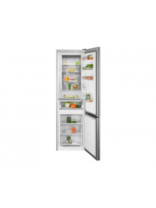 Refrigerator ELECTROLUX RNT7ME34G1 