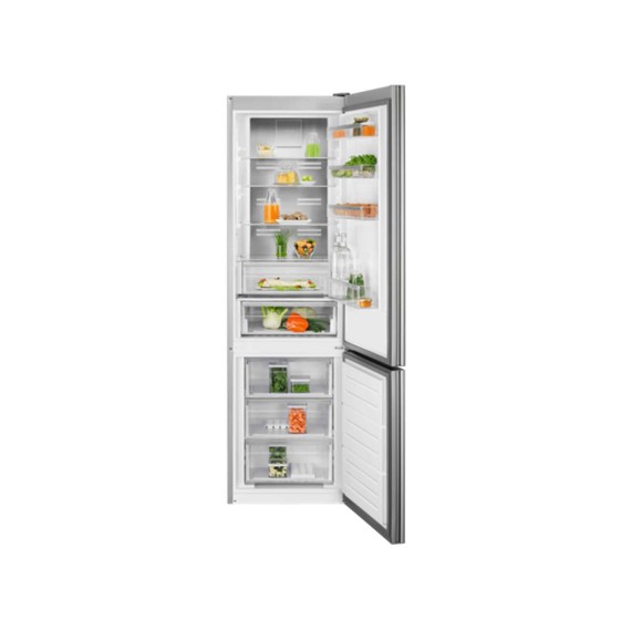 Холодильник ELECTROLUX RNT7ME34G1 