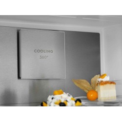 Холодильник ELECTROLUX RNT7ME34G1 