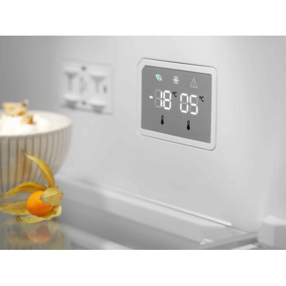 Холодильник ELECTROLUX RNT7ME34G1 