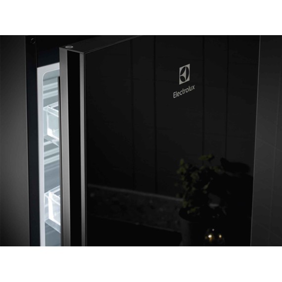 Холодильник ELECTROLUX RNT7ME34K1 