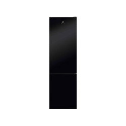 Холодильник ELECTROLUX RNT7ME34K1 
