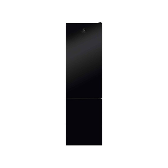 Холодильник ELECTROLUX RNT7ME34K1 