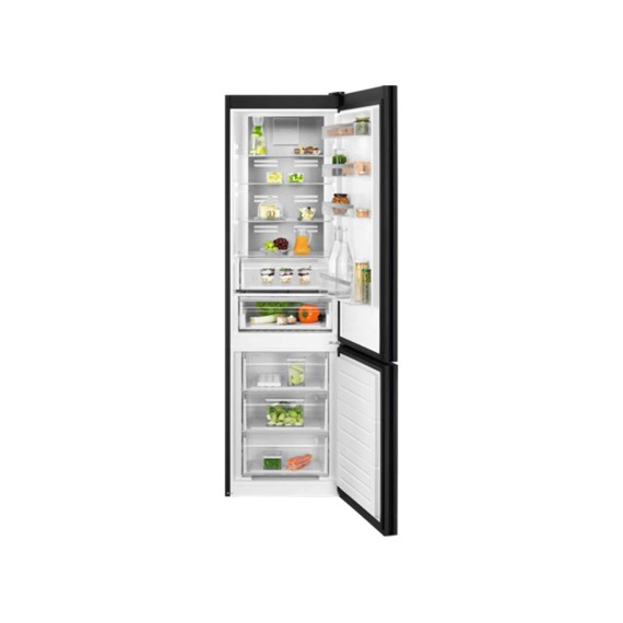 Холодильник ELECTROLUX RNT7ME34K1 