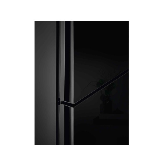Холодильник ELECTROLUX RNT7ME34K1 