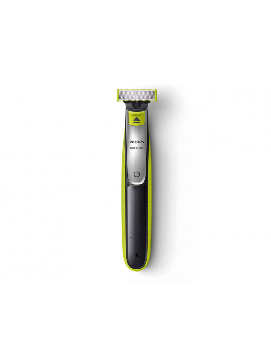 Face groomer PHILIPS QP2630/30 ONE BLADE