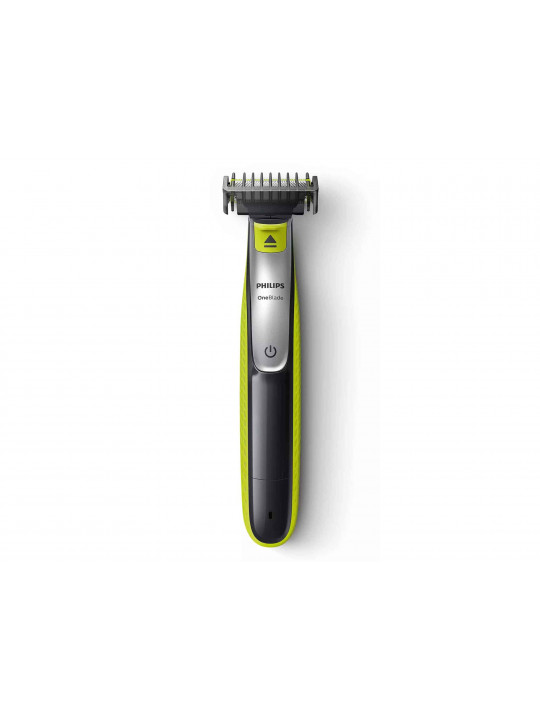Face groomer PHILIPS QP2630/30 ONE BLADE
