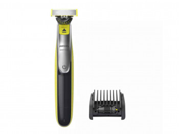 Shaver PHILIPS QP2730/20 