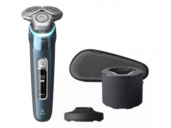 Shaver PHILIPS S9982/55 