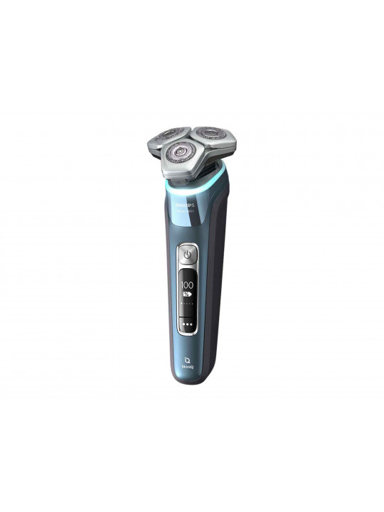 Shaver PHILIPS S9982/55 