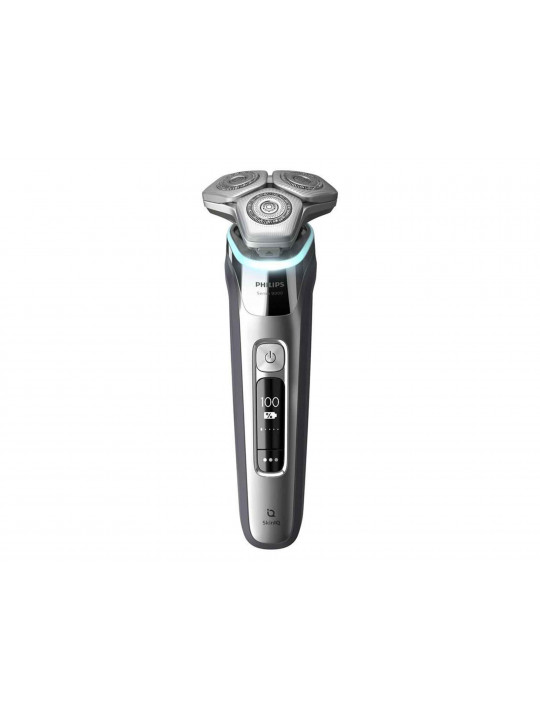 Shaver PHILIPS S9985/50 