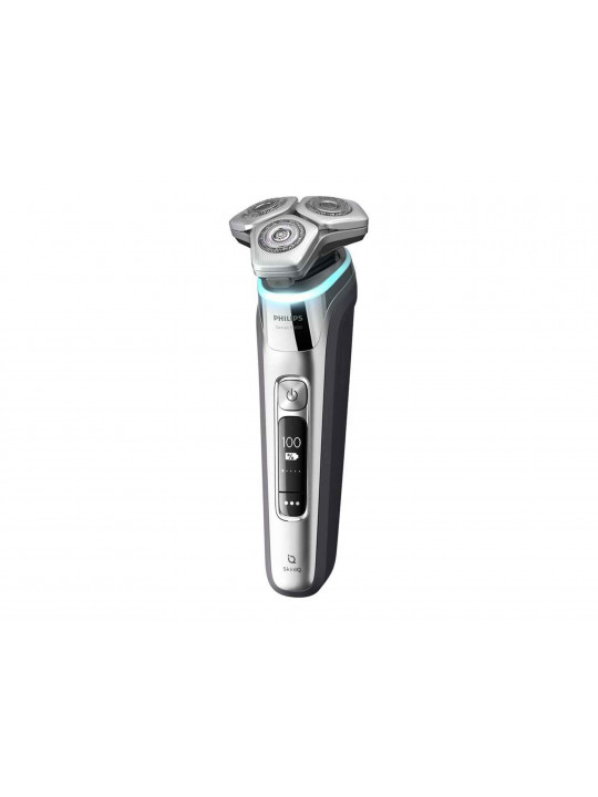 Shaver PHILIPS S9985/50 