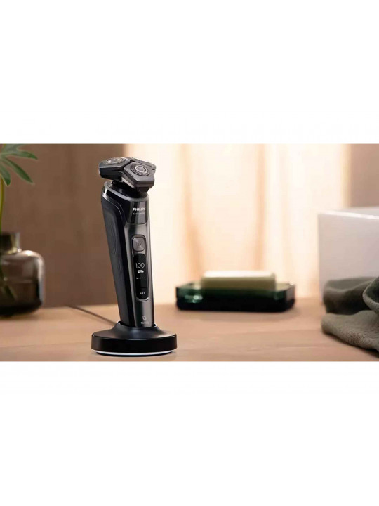 Shaver PHILIPS S9987/59 