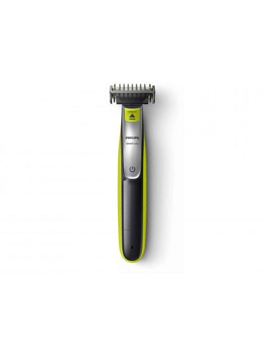 Face groomer PHILIPS QP2530/30 ONE BLADE