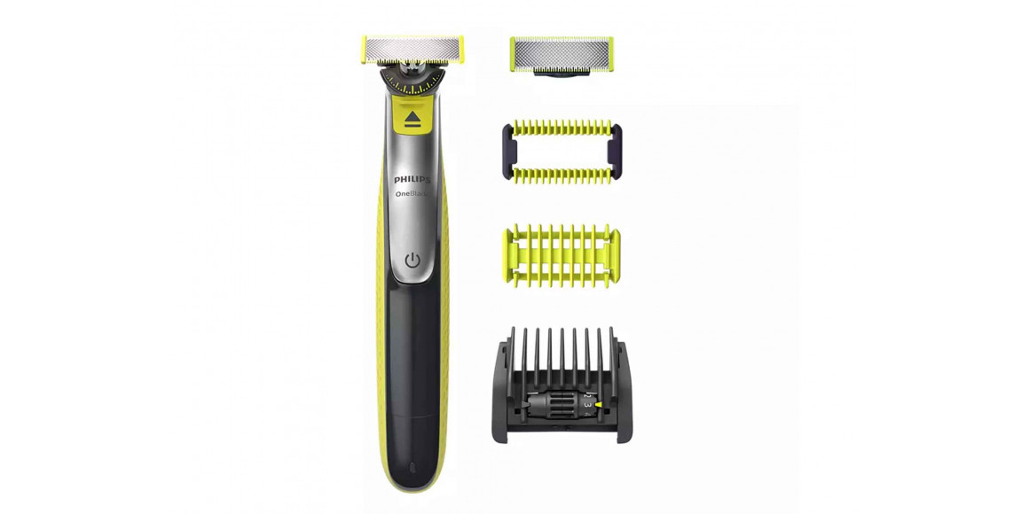 Face groomer PHILIPS QP2830/20 ONE BLADE
