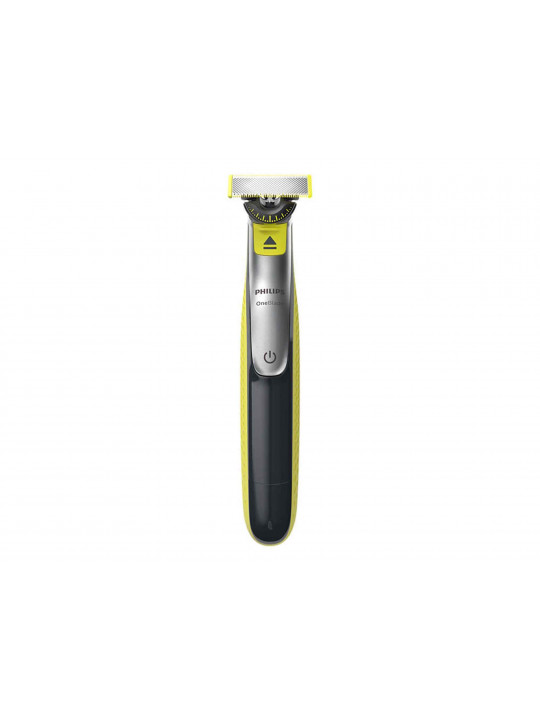 Face groomer PHILIPS QP2830/20 ONE BLADE