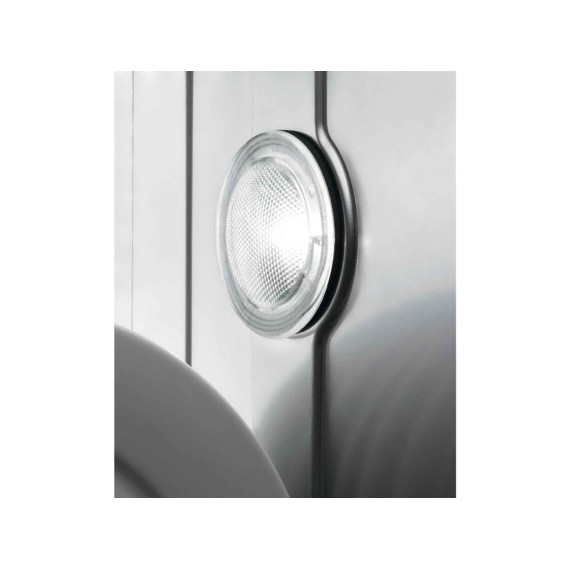 Встраив. посудомоечн. машина ELECTROLUX ETM43211L 