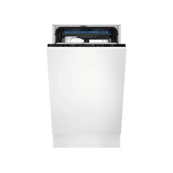 Dishwasher built in ELECTROLUX ETM43211L 