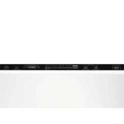 Dishwasher built in ELECTROLUX ETM43211L 