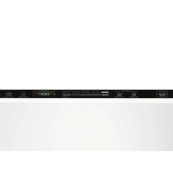 Встраив. посудомоечн. машина ELECTROLUX ETM43211L 