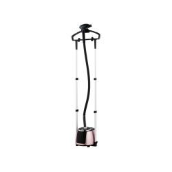 Steamer CENTEK CT-2386 