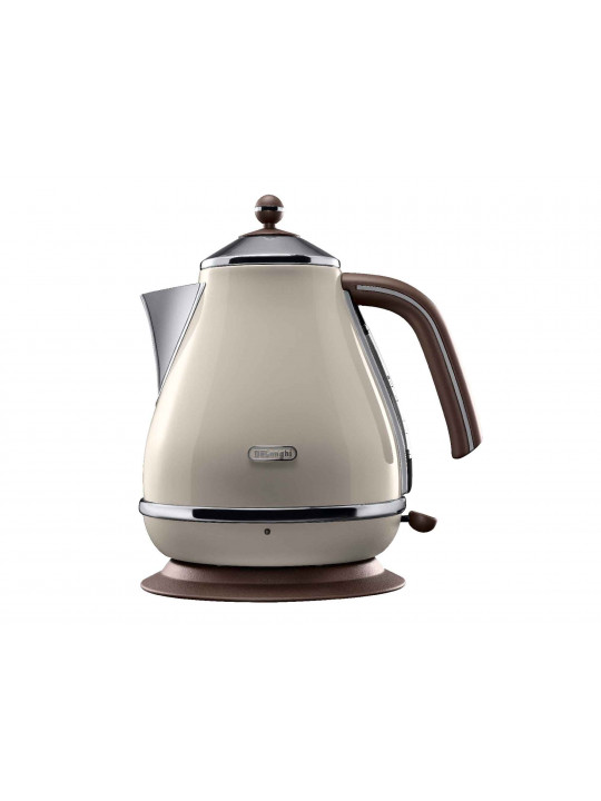 Kettle electric DELONGHI KBOV2001BG 