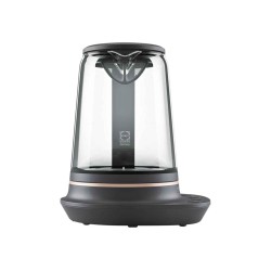 Чайник электрический ELECTROLUX E7GK1-8BP 
