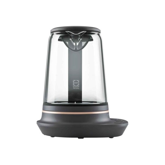 Чайник электрический ELECTROLUX E7GK1-8BP 