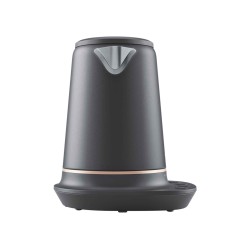 Чайник электрический ELECTROLUX E7K1-6BP 