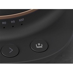 Чайник электрический ELECTROLUX E7K1-6BP 