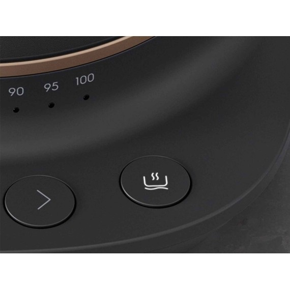 Чайник электрический ELECTROLUX E7K1-6BP 