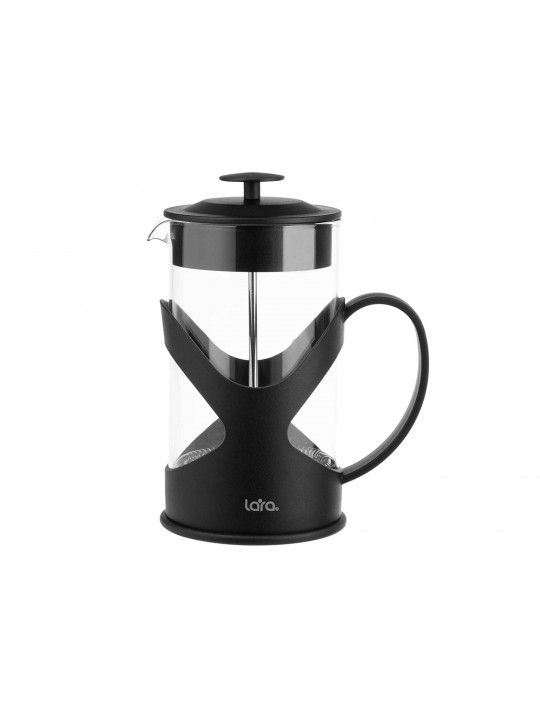 Kettles/tea makers LARA LR06-56 1000ML 