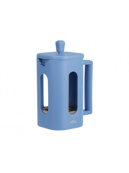 Kettles/tea makers LARA LR06-57 BLUE 600ML 