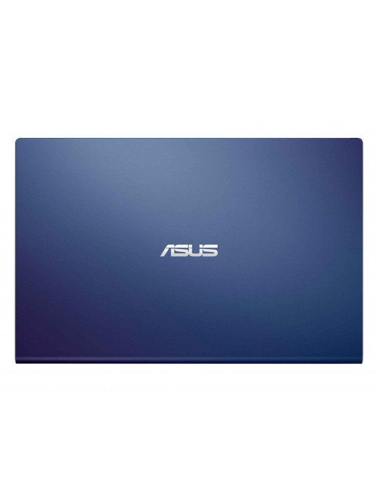 Նոթբուք ASUS X515JA-EJ4079 (6805) 8GB 256GB (BL) 90NB0SR3-M02RU0