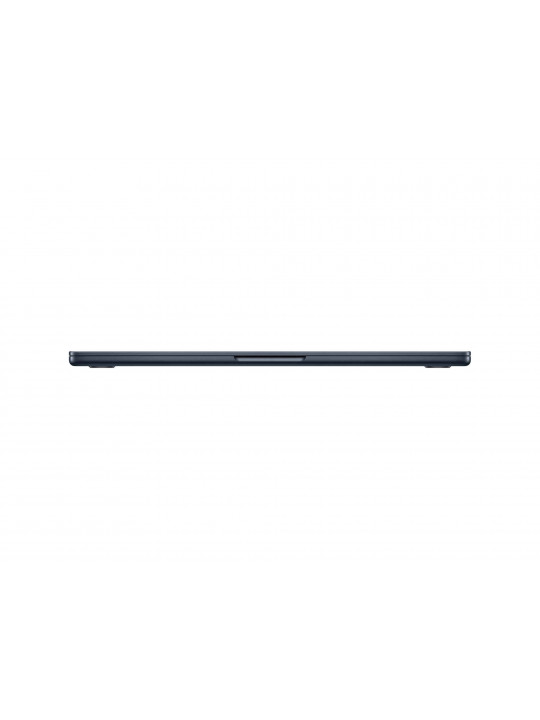 Notebook APPLE MacBook Air (2022) 13.6 (APPLE M2) 8GB 256GB (MIDNIGHT) MLY33RU/A