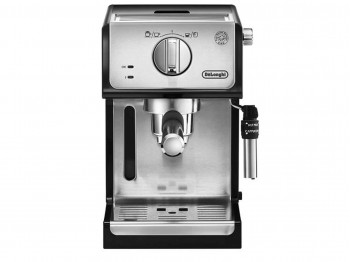 Coffee machines semi automatic DELONGHI ECP35.31 