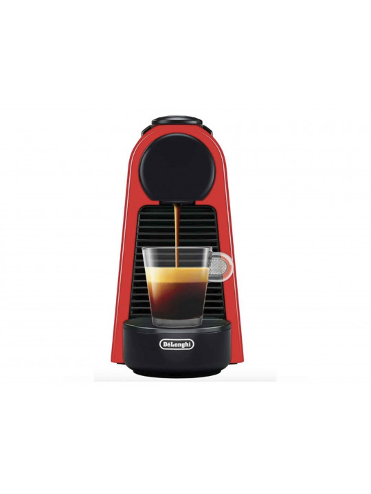 Կապսուլային սրճեփներ DELONGHI ESSENZA EN 85.R 